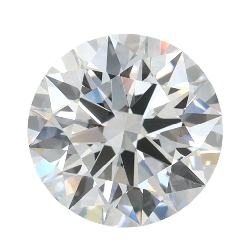 lce_lab_loosediamond_round_01-74_if_d_87c315954a45