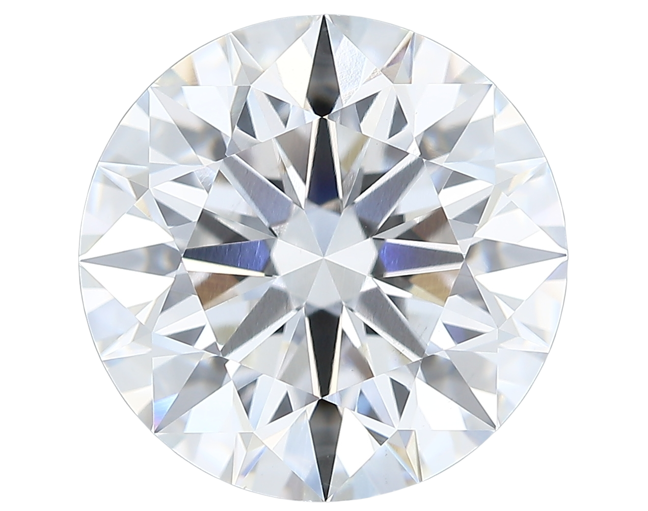 lksb_lab_loosediamond_round_07-53_vs1_e_484a5ccc4183