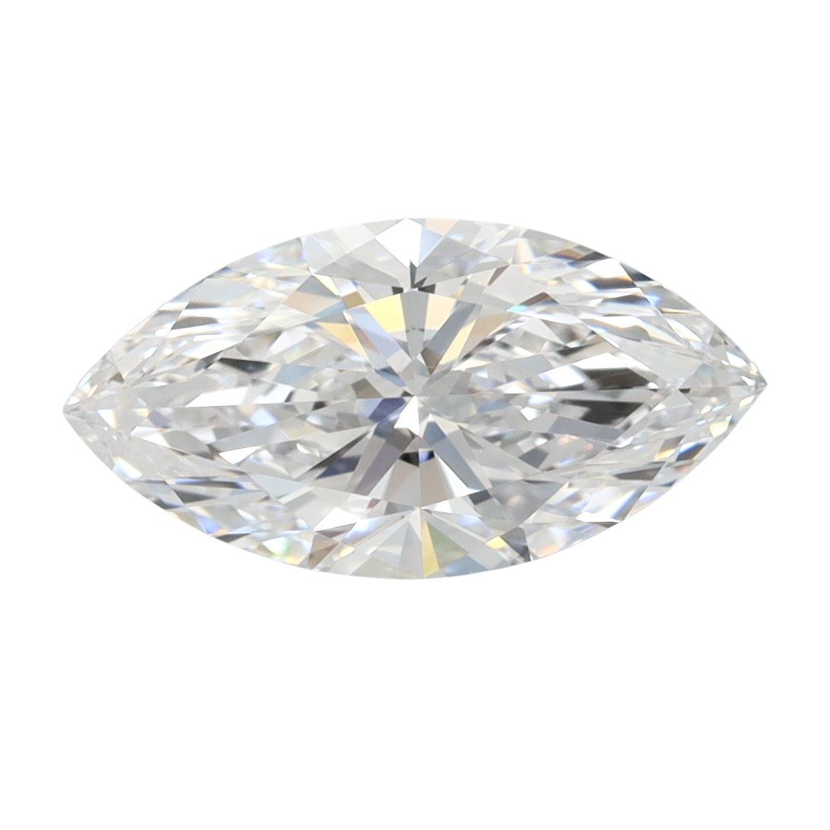 lce_lab_loosediamond_marquise_01-54_fl_d_26165e05e6b0