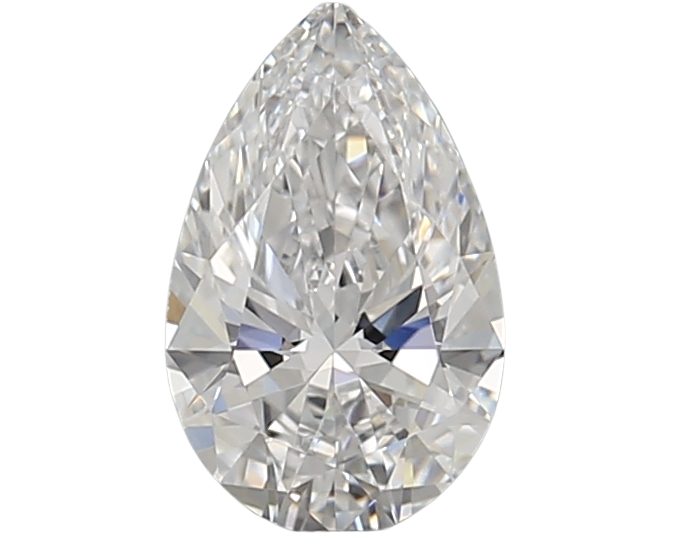 gdrv_lab_loosediamond_pear_00-93_vvs2_d_c0f0d0474757