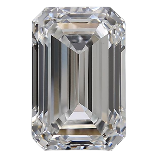 gases_lab_loosediamond_emerald_05-04_vs1_d_2591da9aab14