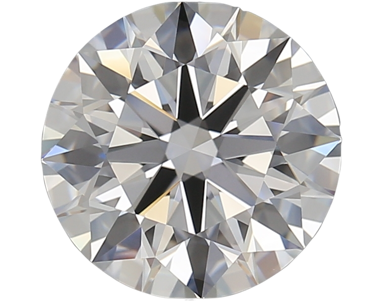gdrv_lab_loosediamond_round_03-60_vvs1_e_7e6620ad8b42