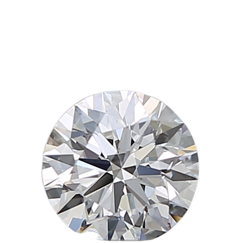 srdl_lab_loosediamond_round_01-04_vvs2_d_2972ed70c747