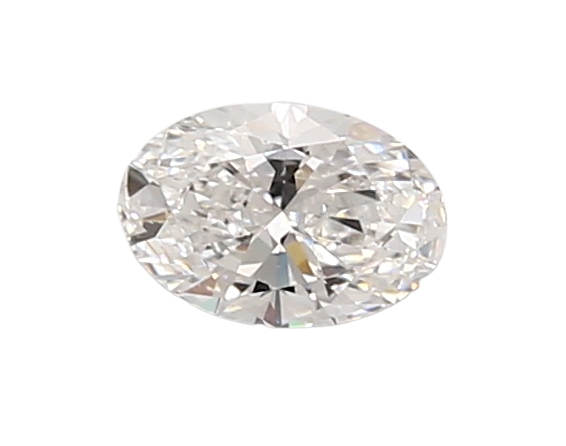 ank_lab_loosediamond_oval_00-54_vvs1_e_3fb8ae771c5b