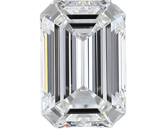 lksb_lab_loosediamond_emerald_02-15_vs1_e_f8c5a51d2748