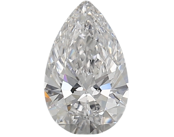 gdrv_lab_loosediamond_pear_00-95_vs1_e_22f77865ece2