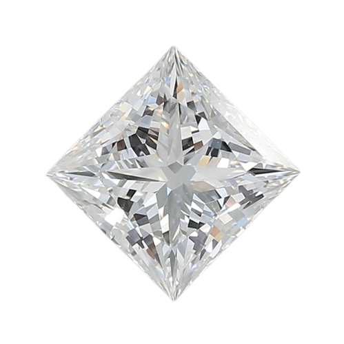 gases_lab_loosediamond_princess_01-91_vvs2_e_4a475a42e08f