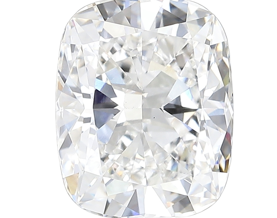 ank_lab_loosediamond_elongatedcushion_04-15_vs1_f_1b45551cad29