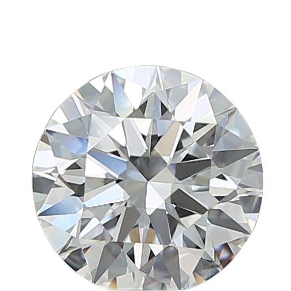 srdl_lab_loosediamond_round_02-09_vvs2_d_47175a2b210e