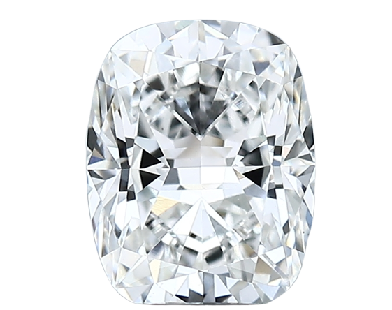 lksb_lab_loosediamond_elongatedcushion_02-01_vs1_e_97deed81f04e