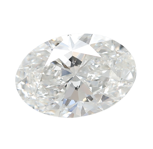 snse_lab_loosediamond_oval_03-51_vvs2_e_14ab8b95410d