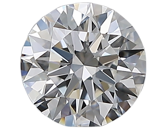 rbpk_natural_loosediamond_round_01-02_vs1_g_7cd3c788a5b8