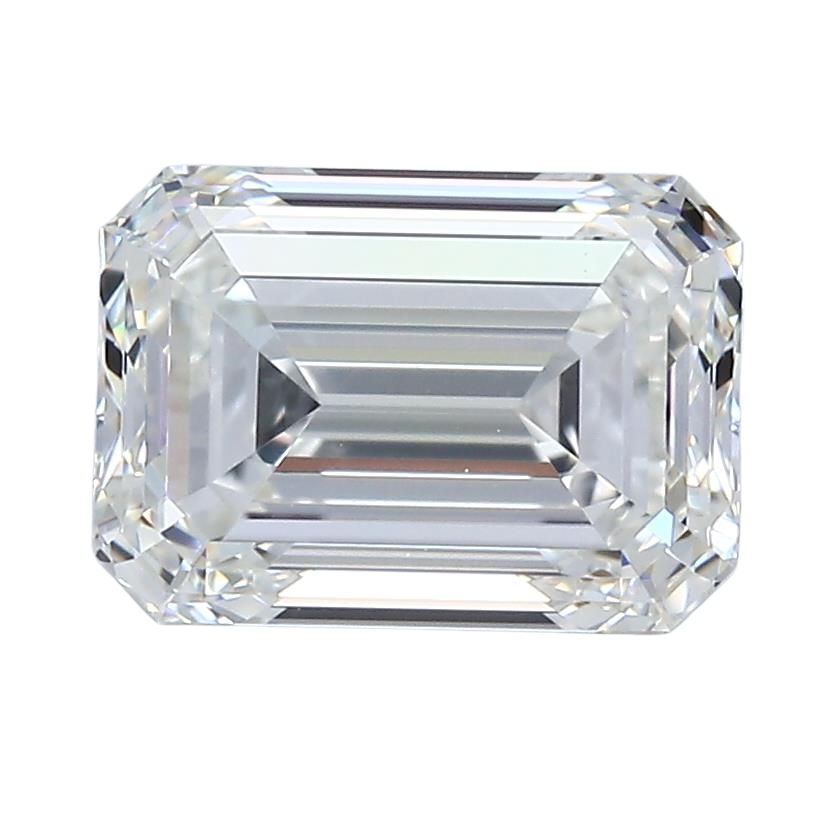 lknt_natural_loosediamond_emerald_02-70_vs1_j_54b8171701d2