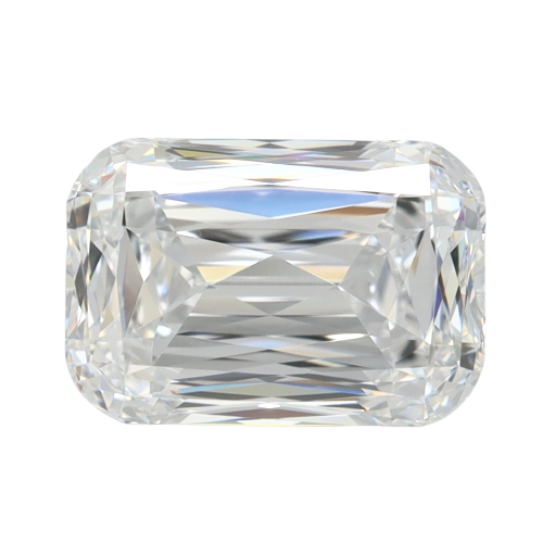 lce_lab_loosediamond_elongatedcushion_02-64_if_d_eefeea89d44f