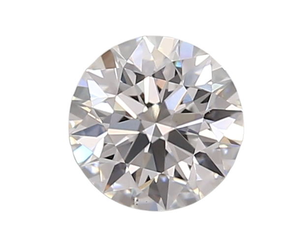 ank_lab_loosediamond_round_00-69_vs1_d_9d74195ea3b3