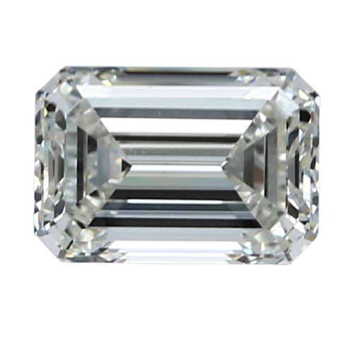 lbsr_natural_loosediamond_emerald_02-01_vs1_i_8225f88d75a9