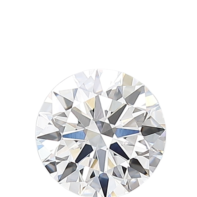 srdl_lab_loosediamond_round_01-04_vvs2_d_6dc7ec037ba6