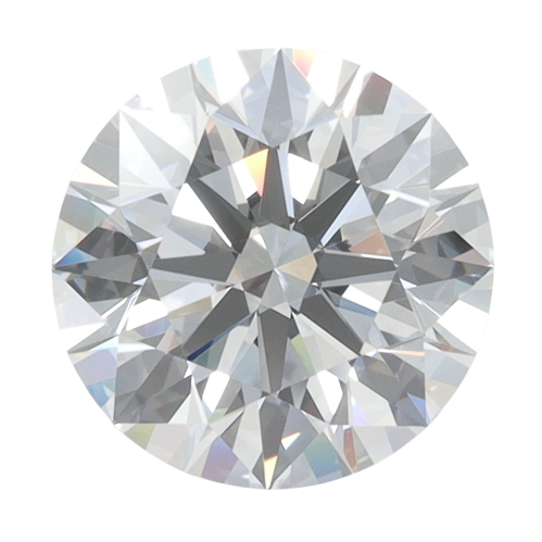 rweu_lab_loosediamond_round_02-71_vvs1_d_14b615c625de