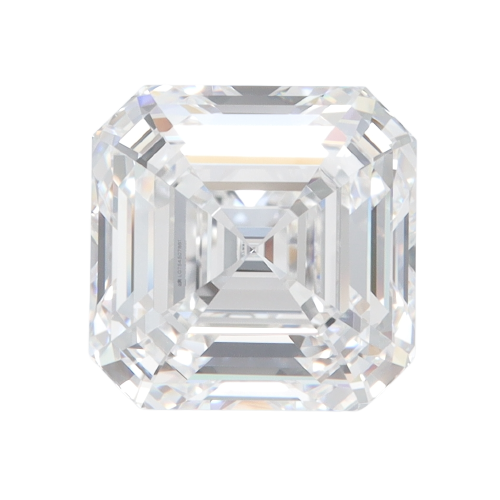 rweu_lab_loosediamond_asscher_05-01_if_e_bd5c17507032