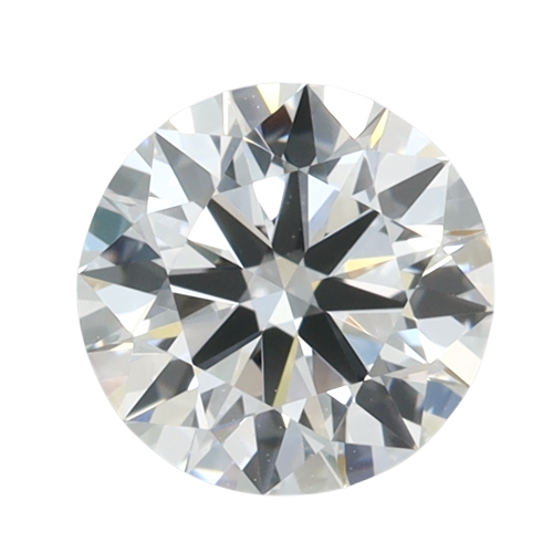 lce_lab_loosediamond_round_01-02_vvs1_d_5a61a204dff7
