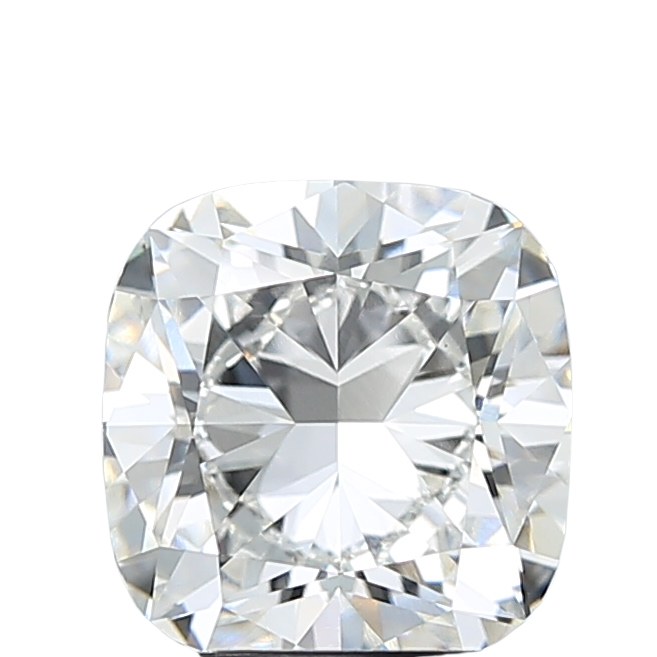srdl_lab_loosediamond_cushion_03-06_vvs2_f_28fca3c1ec12