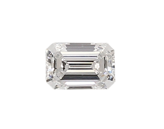 ank_lab_loosediamond_emerald_00-30_vs1_e_a51b8c5ff2b3