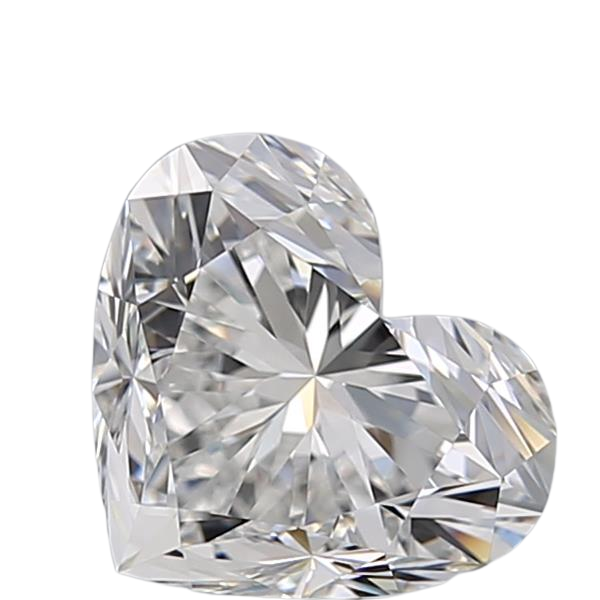 hrnd_natural_loosediamond_heart_01-50_vvs1_e_2787c8387a3d