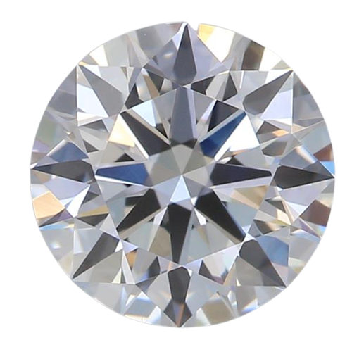 arzn_lab_loosediamond_round_01-59_vvs1_e_02bdd988cc6b