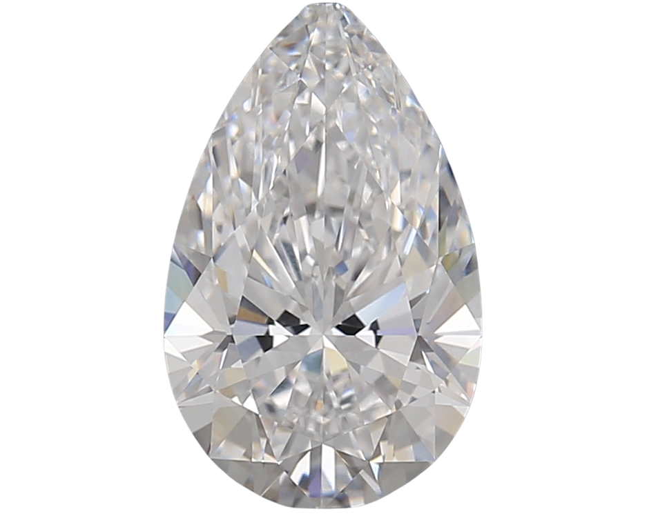 gdrv_lab_loosediamond_pear_02-56_vvs1_d_d58f90e8446d