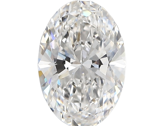 ank_lab_loosediamond_oval_01-80_if_e_16f366b1488e