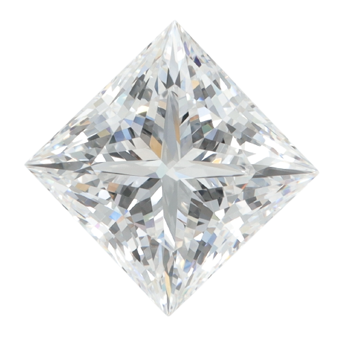 rweu_lab_loosediamond_princess_04-08_fl_d_1df367dbd4fc