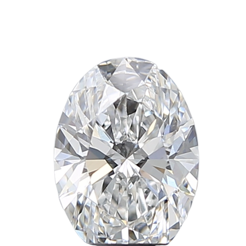 srdl_lab_loosediamond_oval_01-54_vs1_d_df4a83c6a9bc