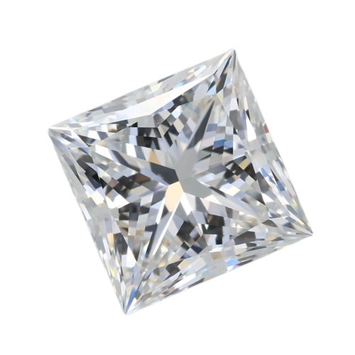 arzn_lab_loosediamond_princess_05-05_vvs2_f_16593302eb6b