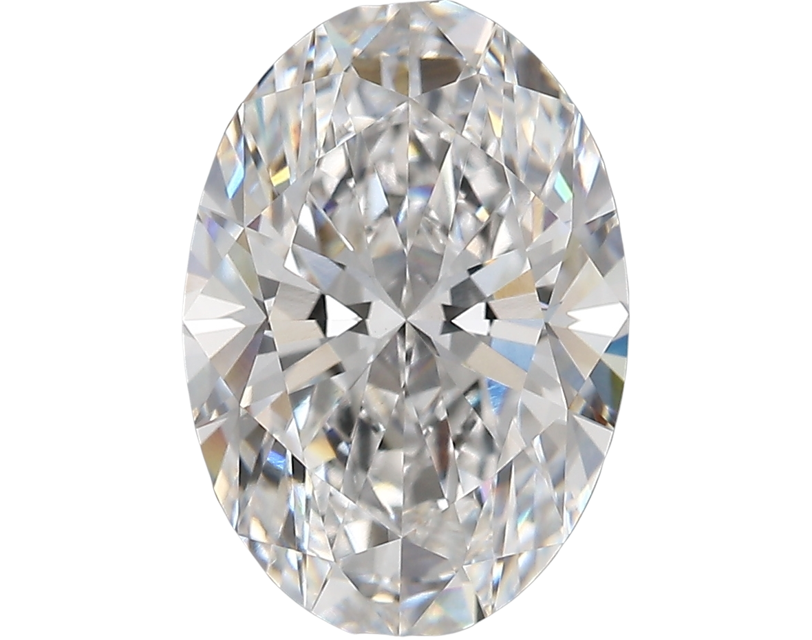 ank_lab_loosediamond_oval_04-45_vvs2_e_45785e549ce7
