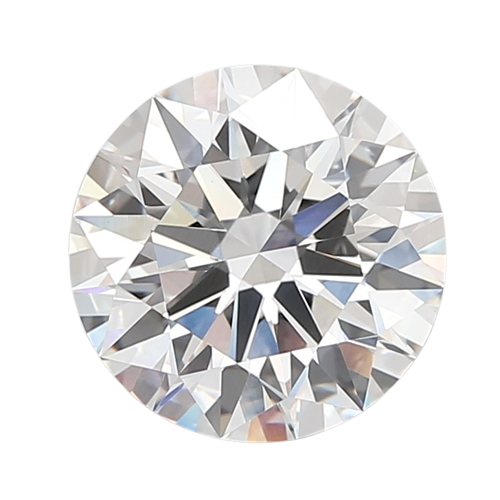 gases_lab_loosediamond_round_06-03_vvs2_f_0973a858cee1