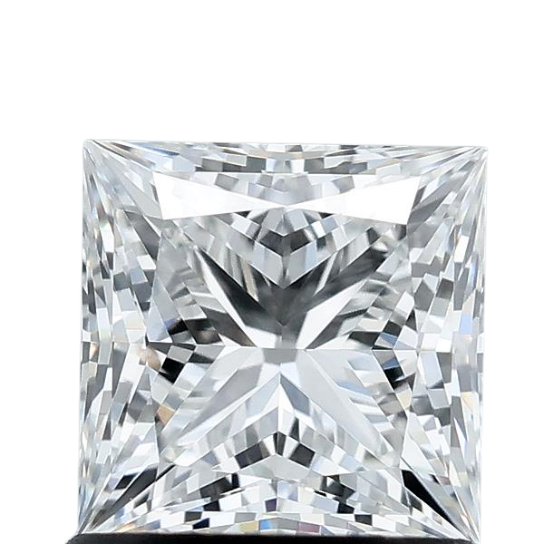 gases_lab_loosediamond_princess_01-09_vvs2_d_0fd543612e32