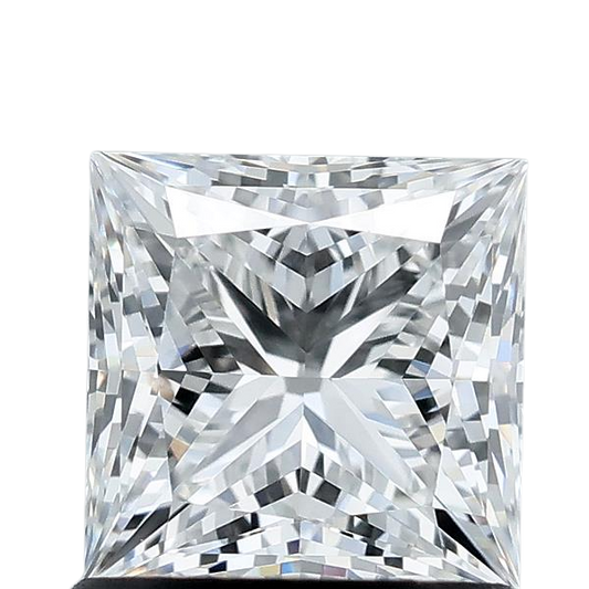 gases_lab_loosediamond_princess_01-09_vvs2_d_0fd543612e32