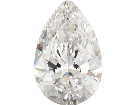 ank_lab_loosediamond_pear_04-31_vvs2_e_ac3a1699d526