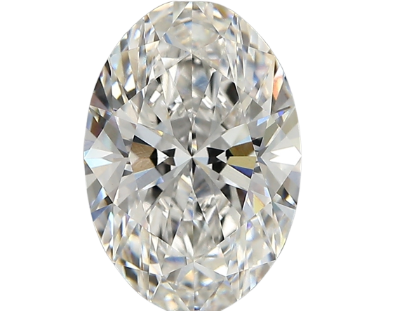 ank_lab_loosediamond_oval_02-86_vvs2_e_298a00febbad