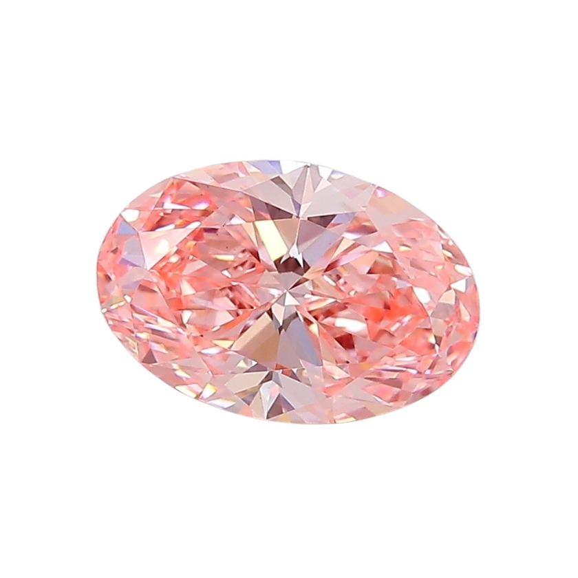 mnd_lab_loosediamond_oval_01-55_vs1_pink_e0f929eb9a9b