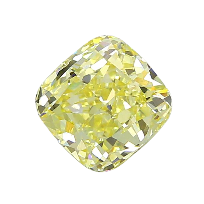 gases_lab_loosediamond_cushion_02-60_vvs2_yellow_6f4aabdeb00e