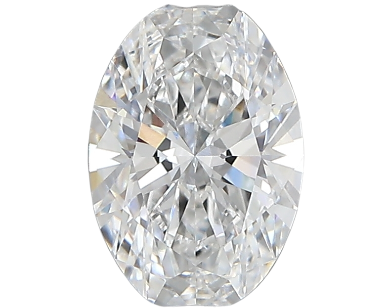 ank_lab_loosediamond_oval_01-00_vvs1_d_9f16adc346a7