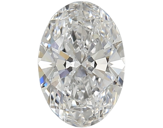 gdrv_lab_loosediamond_oval_01-16_vvs1_d_bac88737dcc9
