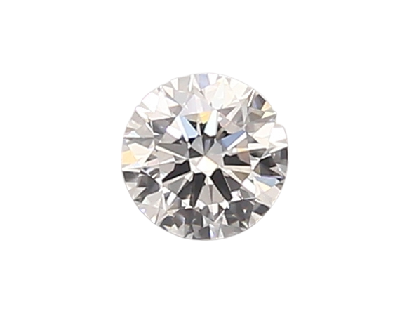 ank_lab_loosediamond_round_00-42_vvs2_d_ffb84827451b