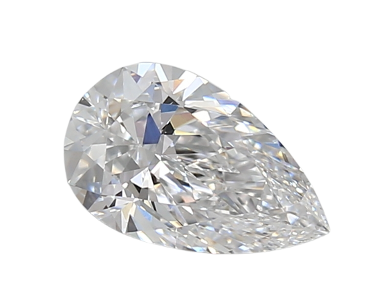 ank_lab_loosediamond_pear_00-92_vvs2_d_185930db8966