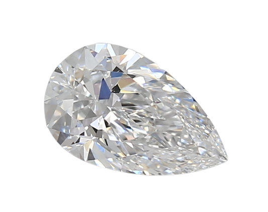 ank_lab_loosediamond_pear_00-92_vvs2_d_185930db8966