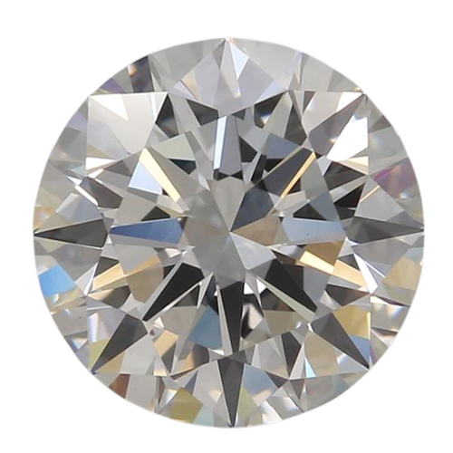 arzn_lab_loosediamond_round_02-02_vvs2_f_83437c10a69f