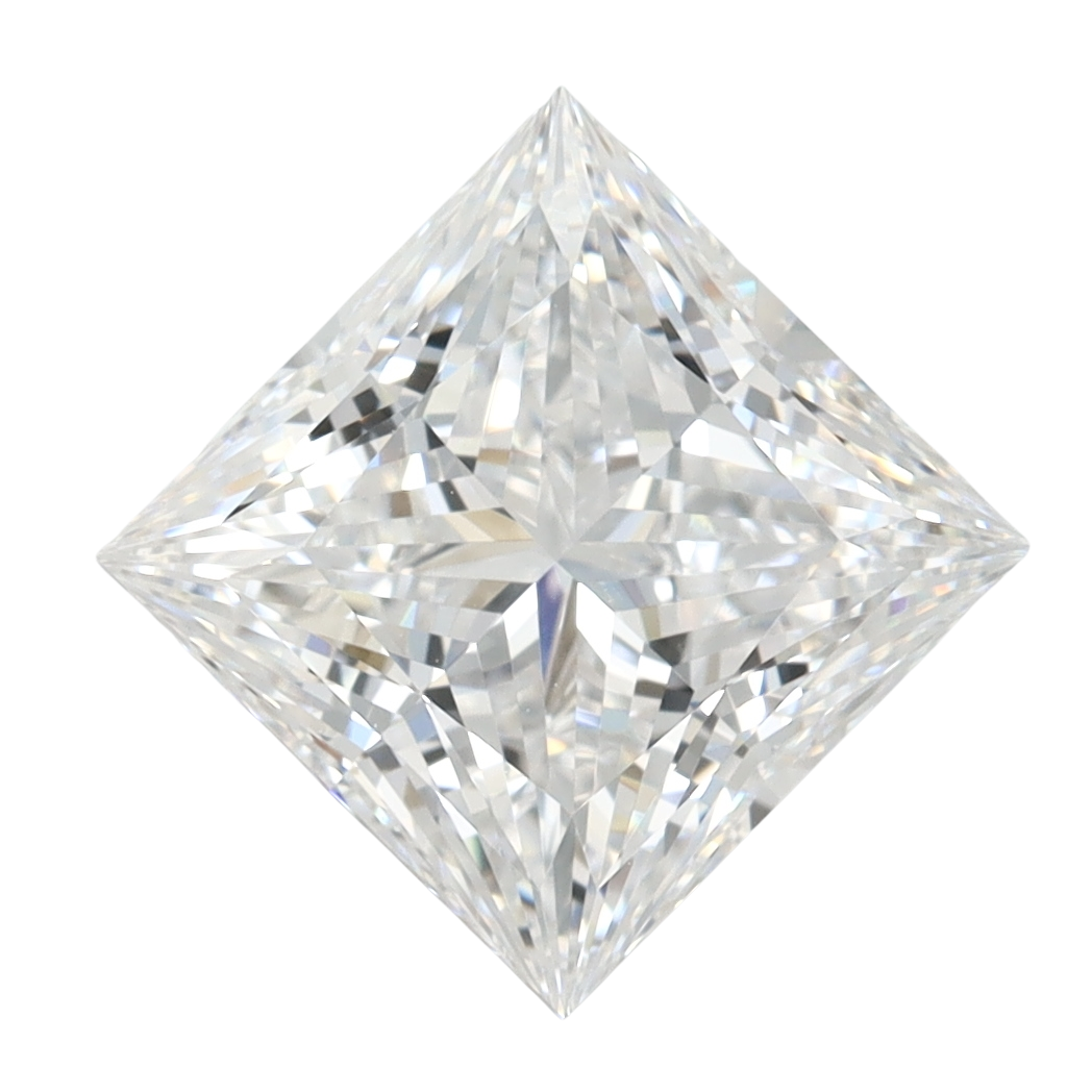 lce_lab_loosediamond_princess_02-32_if_d_db7d7747a2c1
