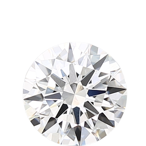 srdl_lab_loosediamond_round_01-82_vvs2_e_4ce4e0056efd