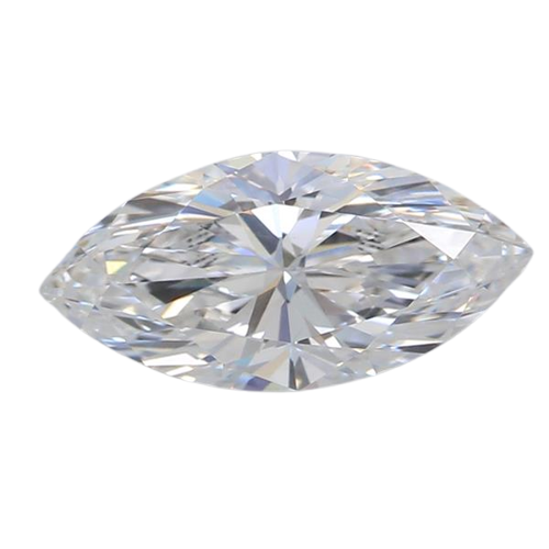 arzn_lab_loosediamond_marquise_01-03_vvs2_e_60735cd09452